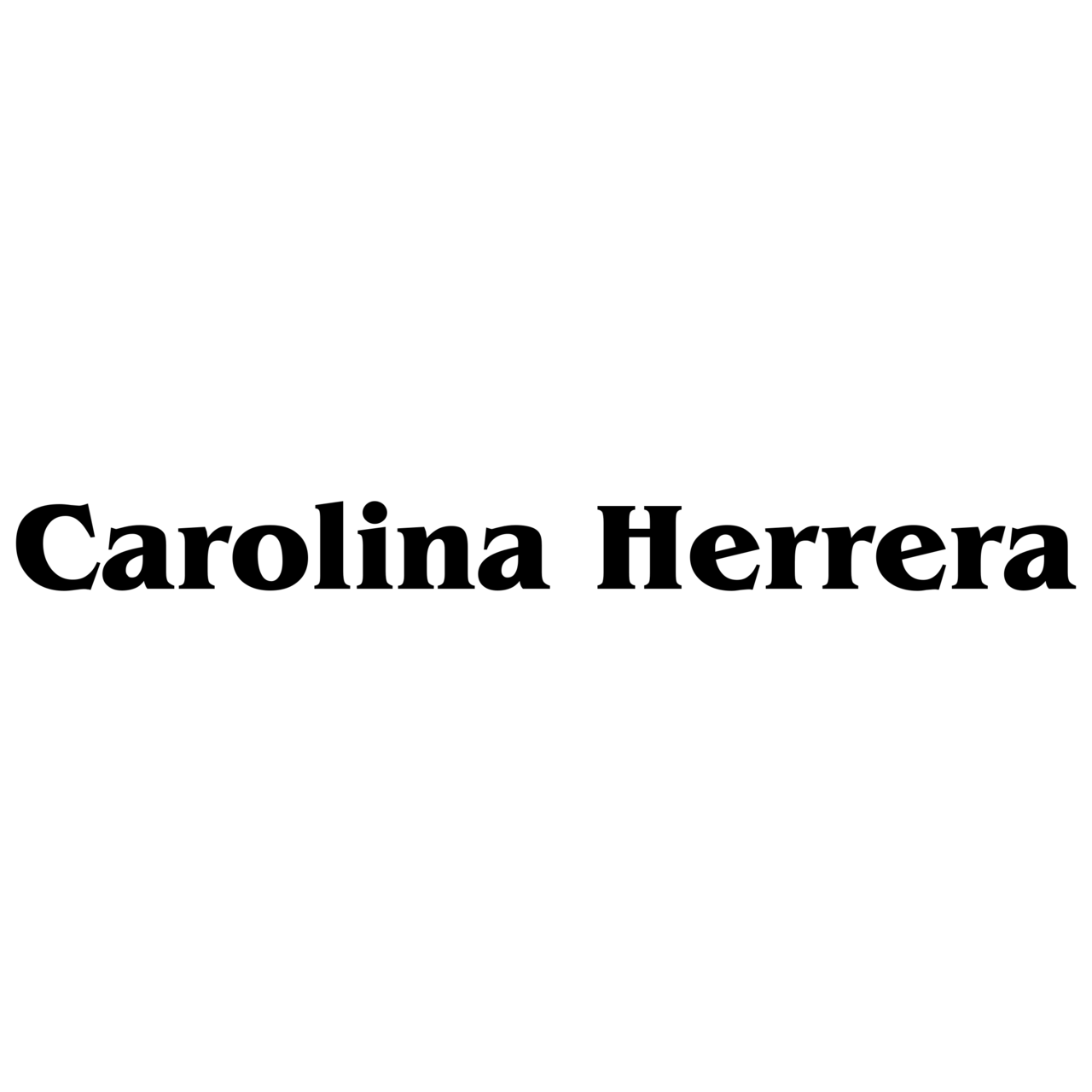 Carolina Herrera